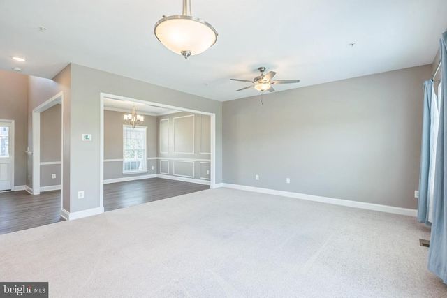 14 CANDLEBERRY DR, La Plata, MD 20646