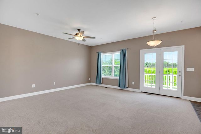 14 CANDLEBERRY DR, La Plata, MD 20646