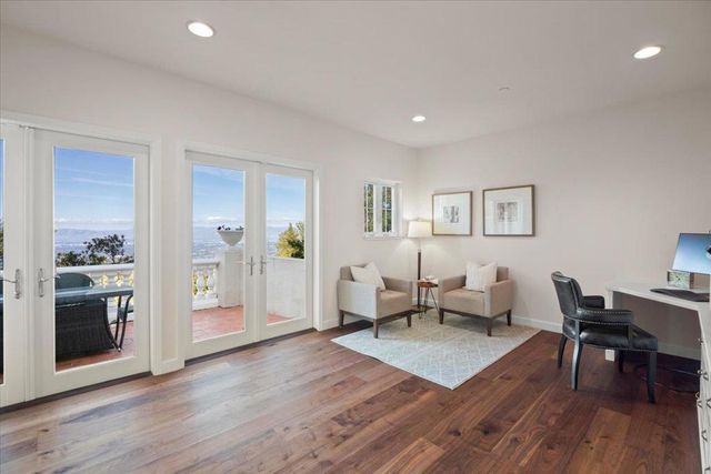 15940 Wildcat, Saratoga, CA 95070