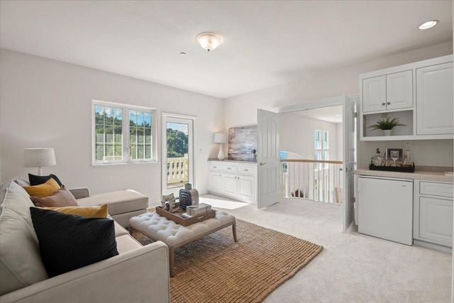 15940 Wildcat, Saratoga, CA 95070
