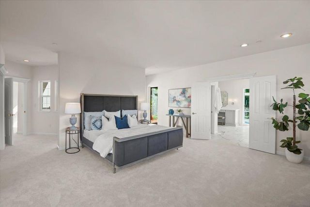 15940 Wildcat, Saratoga, CA 95070
