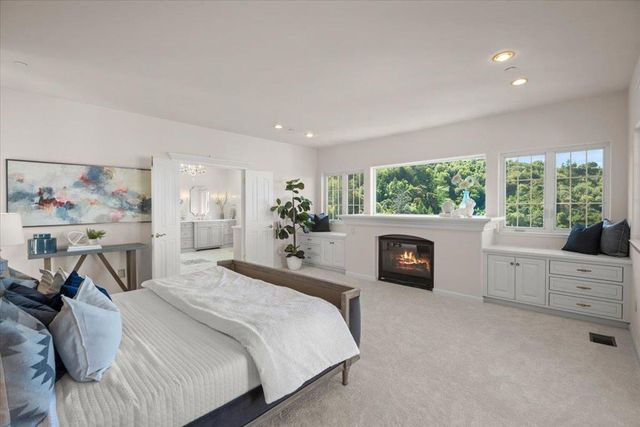 15940 Wildcat, Saratoga, CA 95070