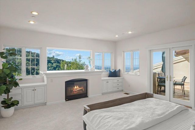 15940 Wildcat, Saratoga, CA 95070