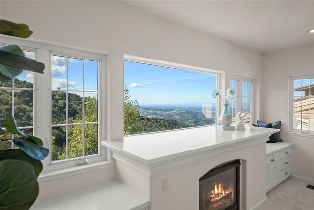 15940 Wildcat, Saratoga, CA 95070