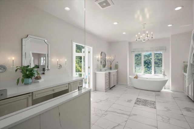 15940 Wildcat, Saratoga, CA 95070
