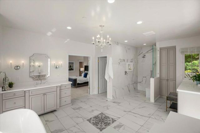 15940 Wildcat, Saratoga, CA 95070