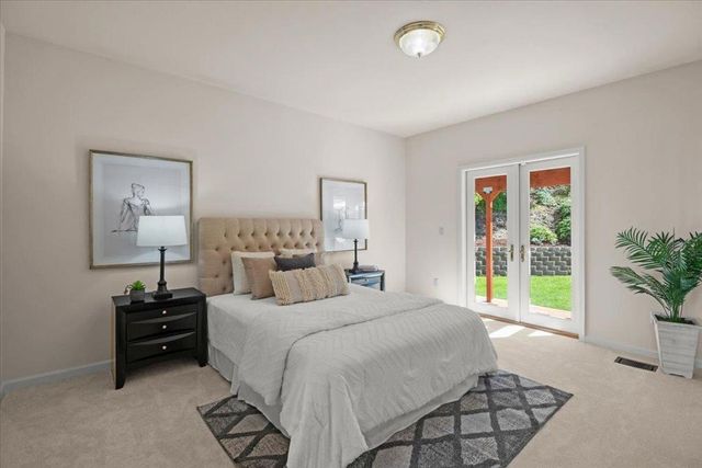 15940 Wildcat, Saratoga, CA 95070