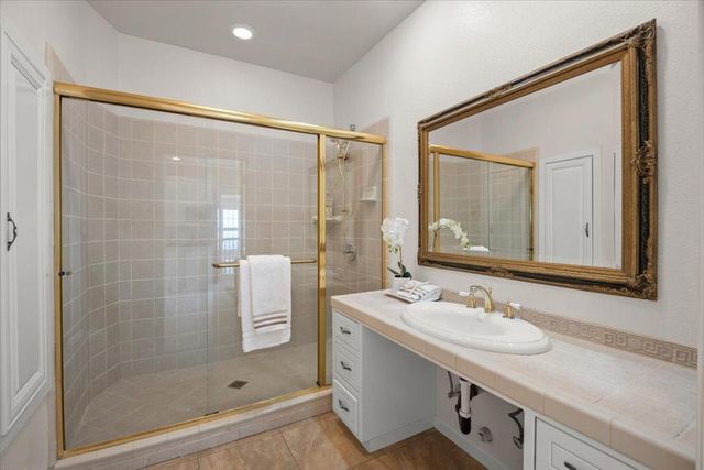 15940 Wildcat, Saratoga, CA 95070