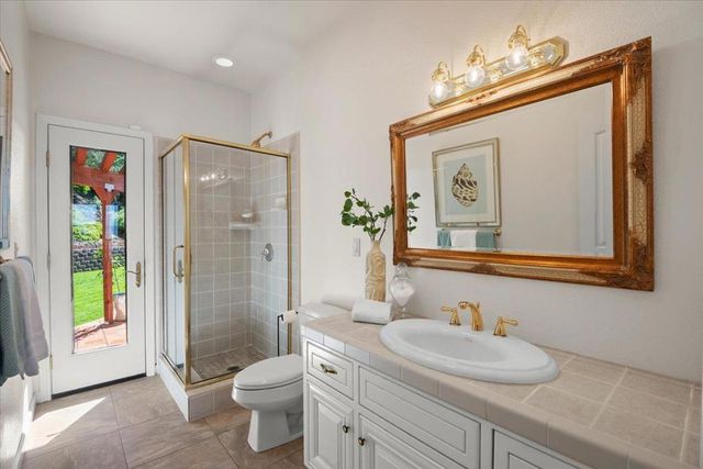 15940 Wildcat, Saratoga, CA 95070