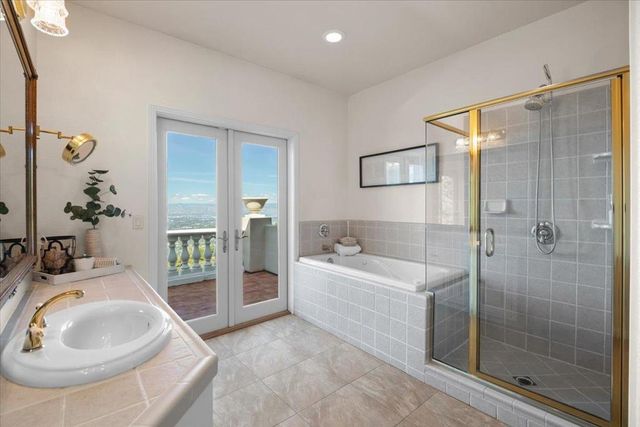 15940 Wildcat, Saratoga, CA 95070