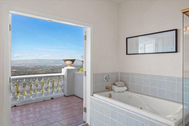 15940 Wildcat, Saratoga, CA 95070