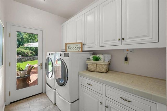 15940 Wildcat, Saratoga, CA 95070