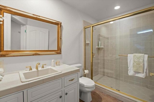 15940 Wildcat, Saratoga, CA 95070