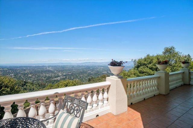 15940 Wildcat, Saratoga, CA 95070