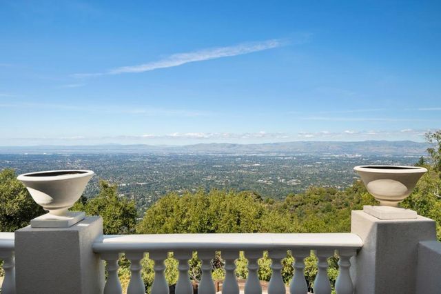 15940 Wildcat, Saratoga, CA 95070
