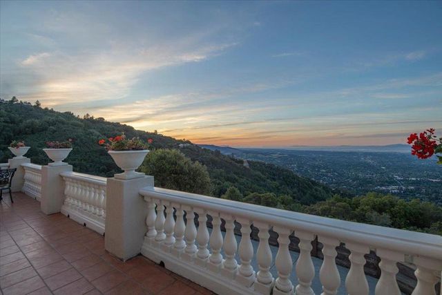 15940 Wildcat, Saratoga, CA 95070