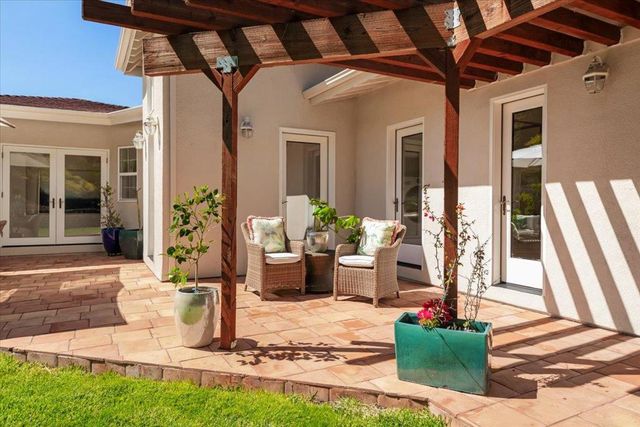 15940 Wildcat, Saratoga, CA 95070