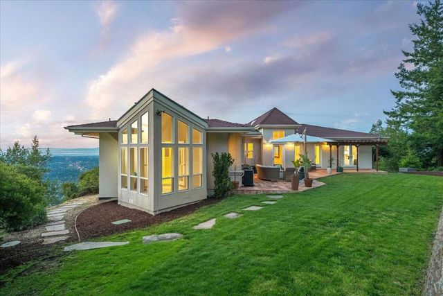 15940 Wildcat, Saratoga, CA 95070
