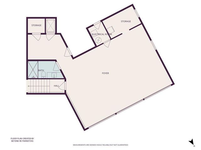 15940 Wildcat, Saratoga, CA 95070