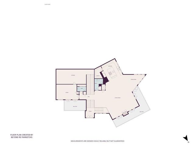 15940 Wildcat, Saratoga, CA 95070