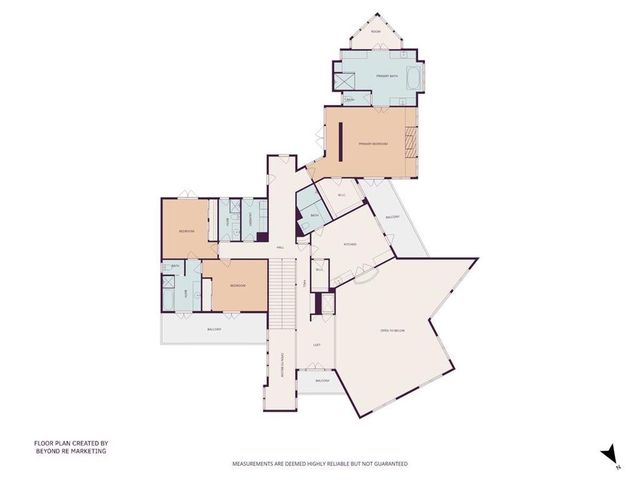 15940 Wildcat, Saratoga, CA 95070