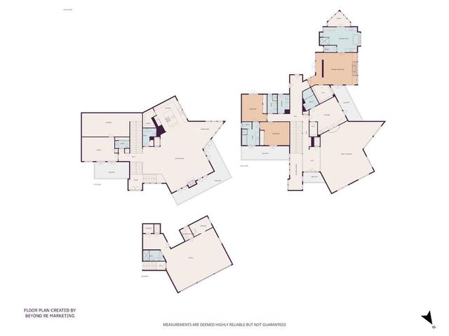 15940 Wildcat, Saratoga, CA 95070