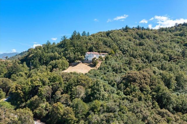 15940 Wildcat, Saratoga, CA 95070