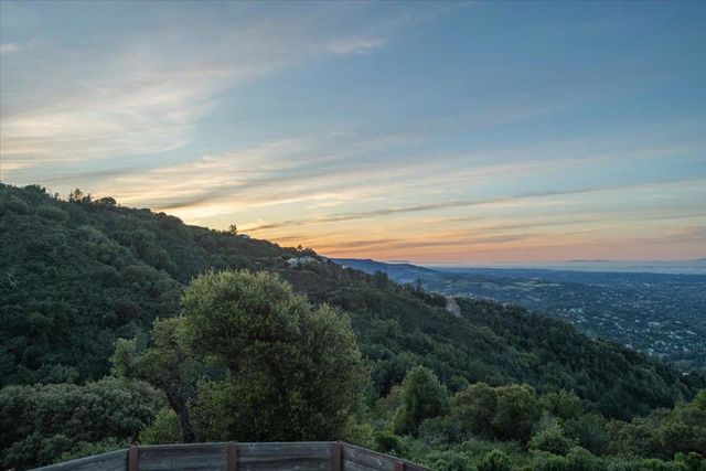 15940 Wildcat, Saratoga, CA 95070