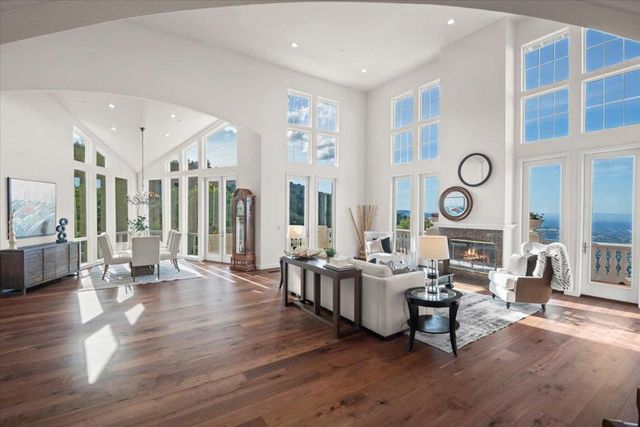 15940 Wildcat, Saratoga, CA 95070