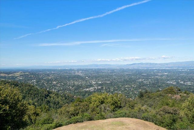 15940 Wildcat, Saratoga, CA 95070