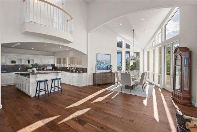 15940 Wildcat, Saratoga, CA 95070