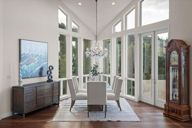15940 Wildcat, Saratoga, CA 95070