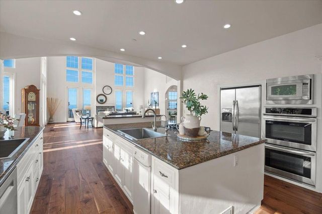 15940 Wildcat, Saratoga, CA 95070