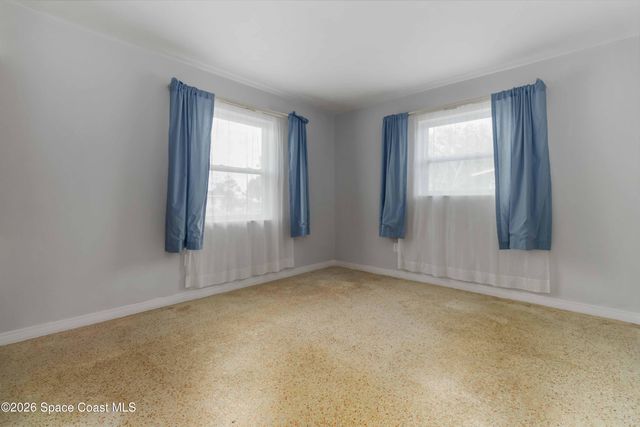 219 Coronada Boulevard, Titusville, FL 32780