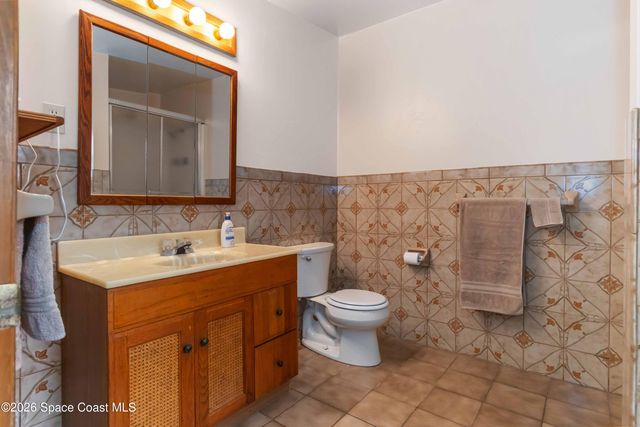 219 Coronada Boulevard, Titusville, FL 32780