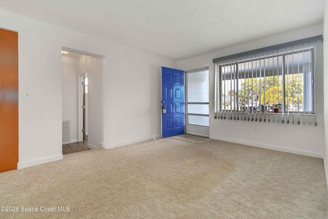 219 Coronada Boulevard, Titusville, FL 32780