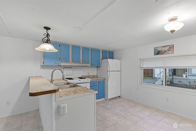 2522 Old Highway 99 Road S #23, Mount Vernon, WA 98273