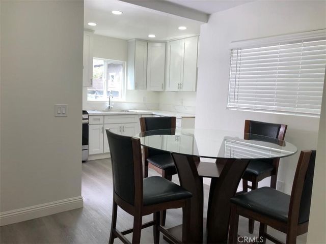 6563 Kansas Avenue, Los Angeles, CA 90044