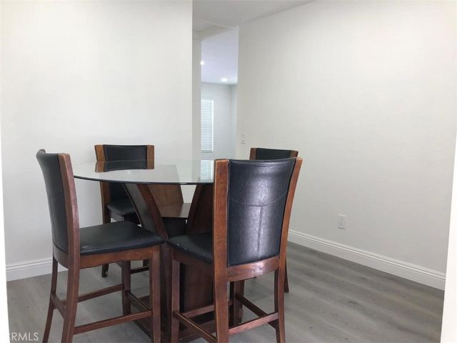 6563 Kansas Avenue, Los Angeles, CA 90044