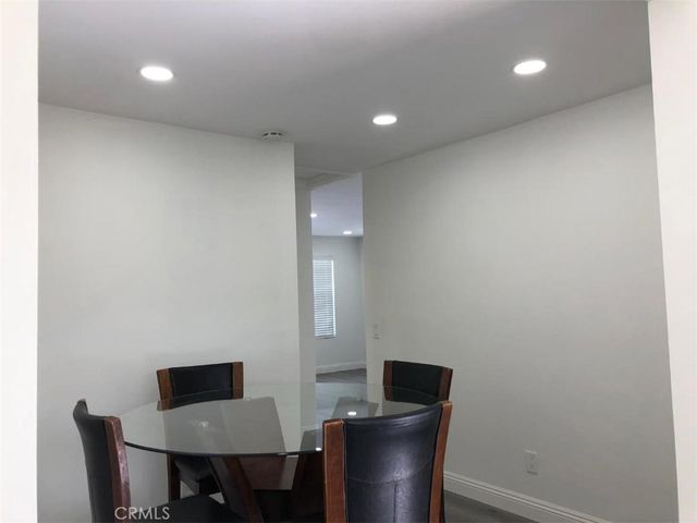 6563 Kansas Avenue, Los Angeles, CA 90044