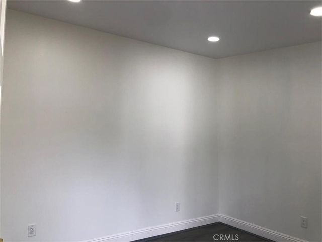 6563 Kansas Avenue, Los Angeles, CA 90044