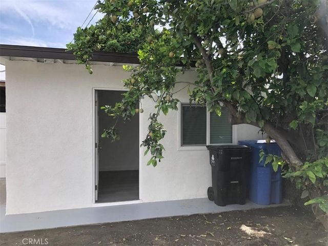 6563 Kansas Avenue, Los Angeles, CA 90044