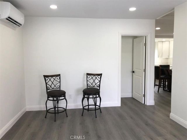 6563 Kansas Avenue, Los Angeles, CA 90044