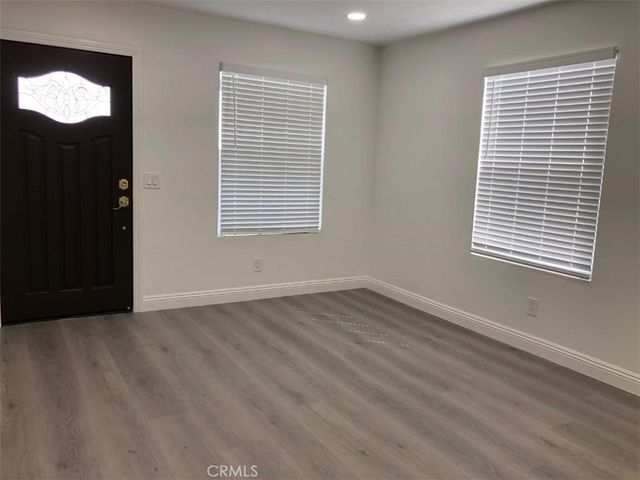 6563 Kansas Avenue, Los Angeles, CA 90044