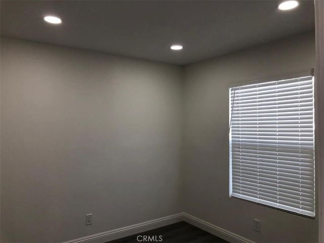 6563 Kansas Avenue, Los Angeles, CA 90044