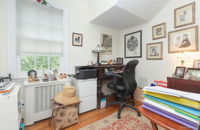 46 Pilot Street, Bronx, NY 10464