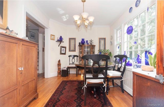 46 Pilot Street, Bronx, NY 10464