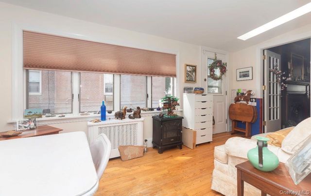 46 Pilot Street, Bronx, NY 10464