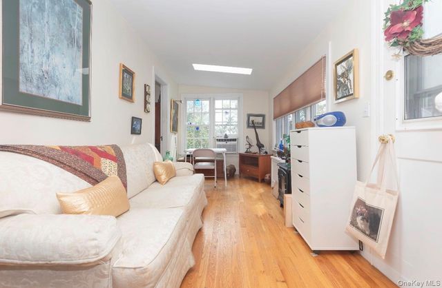 46 Pilot Street, Bronx, NY 10464
