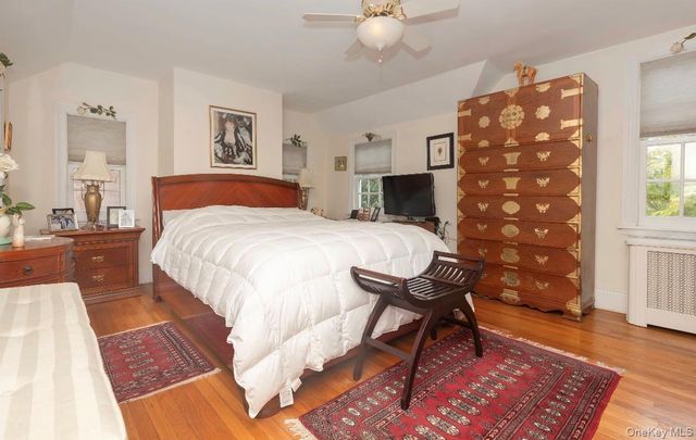 46 Pilot Street, Bronx, NY 10464